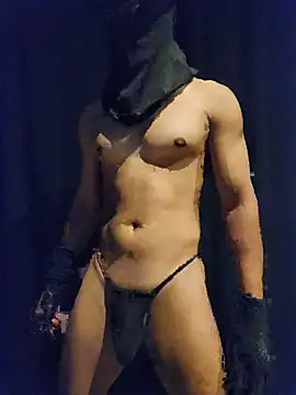 my hardest C0ck online show from 23, 3, 2026