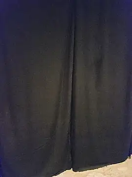 my hardest C0ck online show from 24, 3, 2026