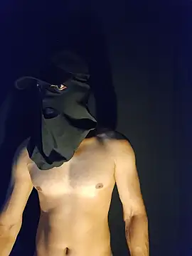 my hardest C0ck online show from 28, 3, 2026