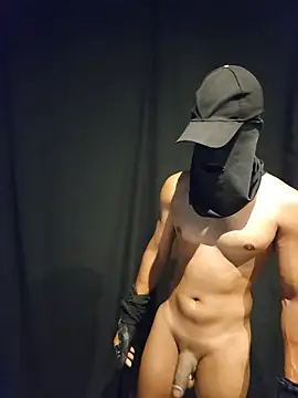 my hardest C0ck online show from 30, 3, 2026