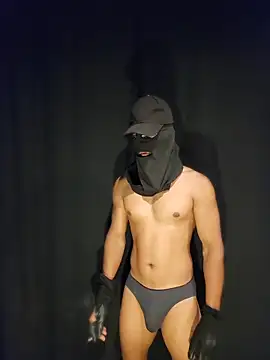 my hardest C0ck online show from 10, 4, 2026