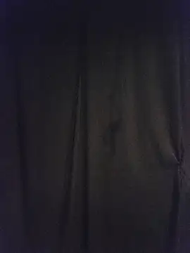 my hardest C0ck online show from 11, 4, 2026