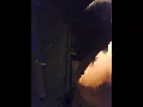 my hardest C0ck online show from 14, 4, 2026