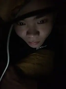 Snapshot of cubu24t chatting on 18, 1, 2026 cubu24t online show from 18, 1, 2026