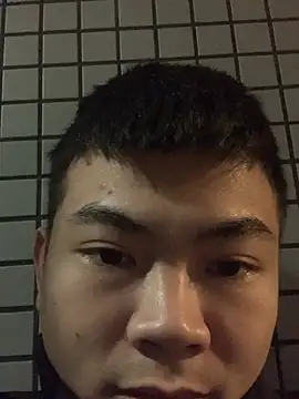 Snapshot of cubu24t chatting on 23, 2, 2026 cubu24t online show from 23, 2, 2026