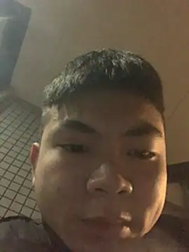 Snapshot of cubu24t chatting on 9, 3, 2026 cubu24t online show from 9, 3, 2026