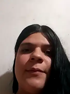 hauseofplacer online show from 9, 1, 2026