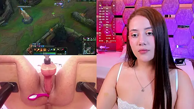 VeroLodge online show from 5, 3, 2026