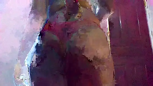 Snapshot of Angel_Corey chatting on 15, 2, 2026 Angel Corey online show from 15, 2, 2026