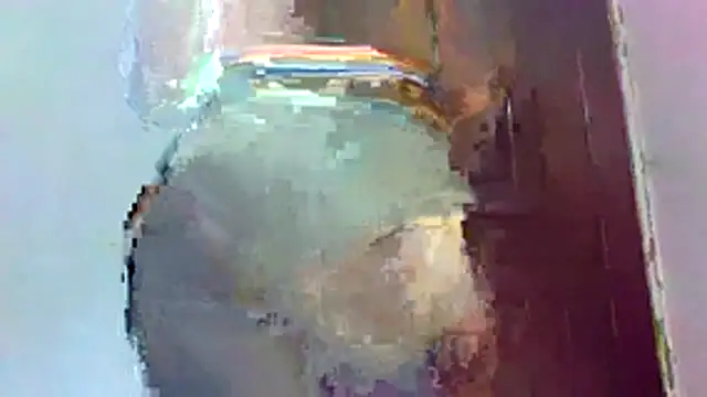 Snapshot of Angel_Corey chatting on 18, 2, 2026 Angel Corey online show from 18, 2, 2026