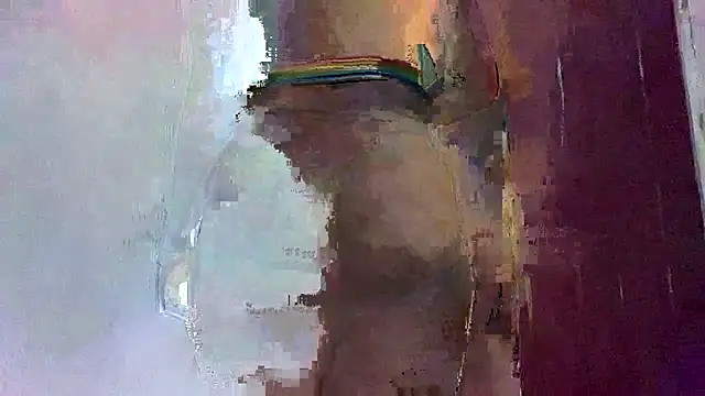 Snapshot of Angel_Corey chatting on 24, 2, 2026 Angel Corey online show from 24, 2, 2026