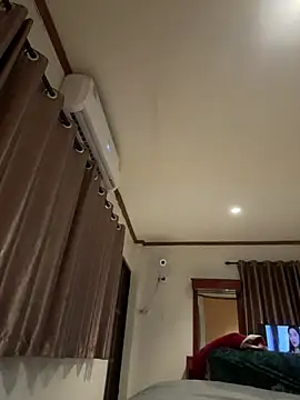 Ponthip online show from 12, 1, 2026