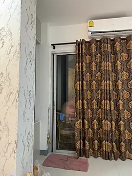 Ponthip online show from 13, 2, 2026