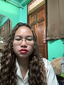 Ponthip online show from 20, 2, 2026