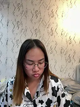 Ponthip online show from 10, 3, 2026