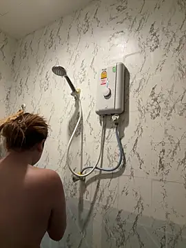 Ponthip online show from 14, 3, 2026