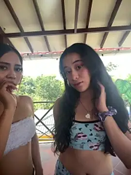 l0lita emi online show from 27, 2, 2026