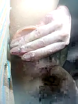 Mariluu14 online show from 9, 1, 2026