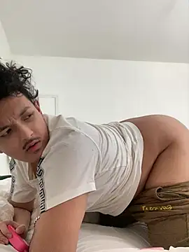 fiddyxx online show from 17, 5, 2026