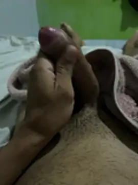 Matatan6925 online show from 9, 1, 2026