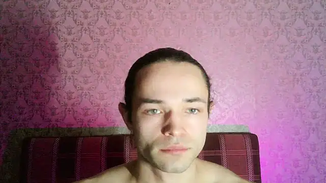 samsam66989 online show from 2, 3, 2026