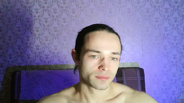 samsam66989 online show from 7, 3, 2026