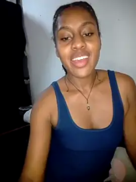 NicolVegaa online show from 6, 5, 2026