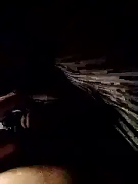 Snapshot of itsRavisingh082 chatting on 10, 1, 2026 itsRavisingh082 online show from 10, 1, 2026