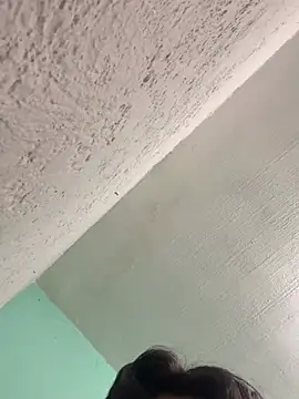 Snapshot of zack_night chatting on 11, 1, 2026 zack night online show from 11, 1, 2026