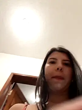 Snapshot of jade03_ chatting on 9, 2, 2026 jade03 online show from 9, 2, 2026