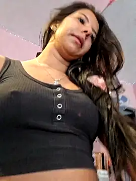 Snapshot of jade03_ chatting on 9, 2, 2026 jade03 online show from 9, 2, 2026