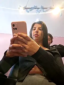 Snapshot of jade03_ chatting on 3, 3, 2026 jade03 online show from 3, 3, 2026