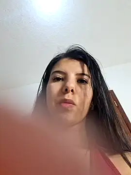 Snapshot of jade03_ chatting on 19, 4, 2026 jade03 online show from 19, 4, 2026