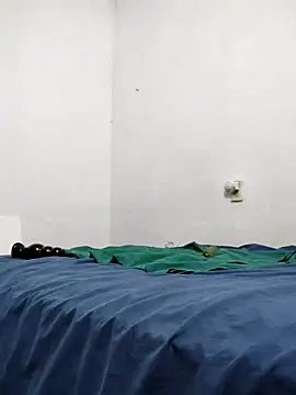 ardiente69xx  online show from 9, 1, 2026