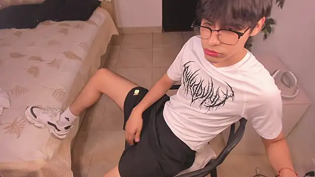 Snapshot of IamJuanJoc chatting on 29, 4, 2026 IamJuanJoc online show from 29, 4, 2026