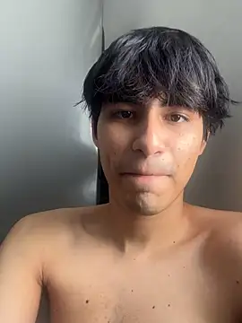 Snapshot of IamJuanJoc chatting on 4, 5, 2026 IamJuanJoc online show from 4, 5, 2026