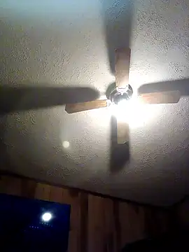 Snapshot of Rockymichael80 chatting on 3, 2, 2026 Rockymichael80 online show from 3, 2, 2026