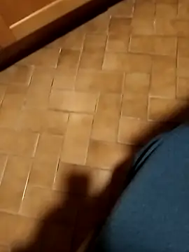 Snapshot of EsposaCake chatting on 10, 1, 2026 EsposaCake online show from 10, 1, 2026