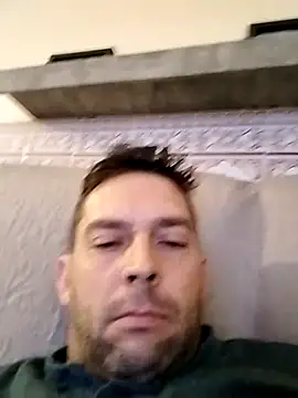 Snapshot of EsposaCake chatting on 10, 1, 2026 EsposaCake online show from 10, 1, 2026