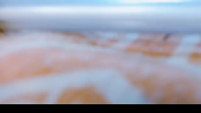 Snapshot of SweetCandyDemony chatting on 16, 1, 2026 SweetCandyDemony online show from 16, 1, 2026