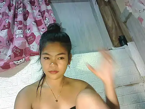 Sexyhotjove online show from 22, 6, 2026