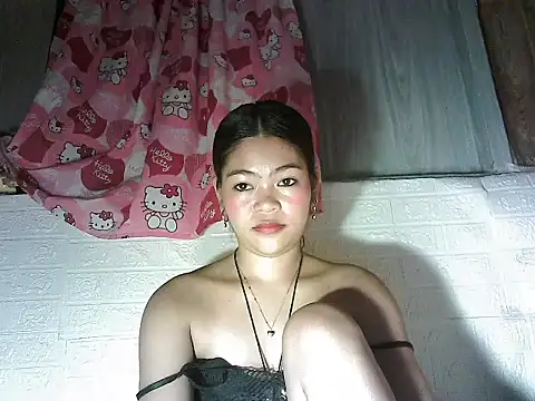 Sexyhotjove online show from 27, 6, 2026