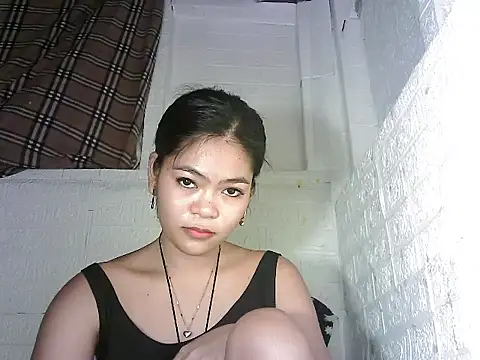 Sexyhotjove online show from 30, 6, 2026