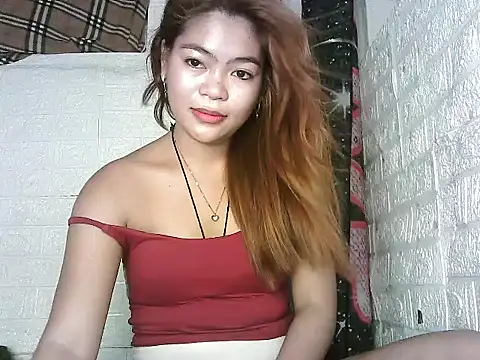 Sexyhotjove online show from 5, 7, 2026