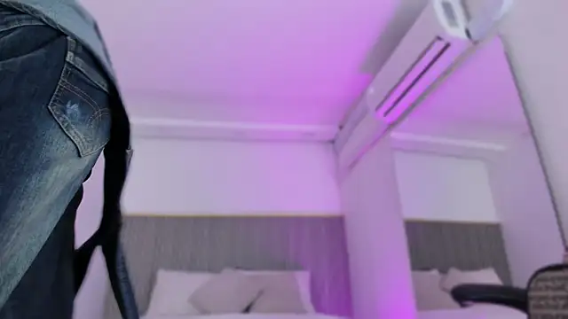 ashvalentine online show from 26, 2, 2026