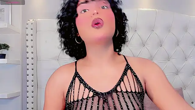 babyAnthonella online show from 28, 3, 2026