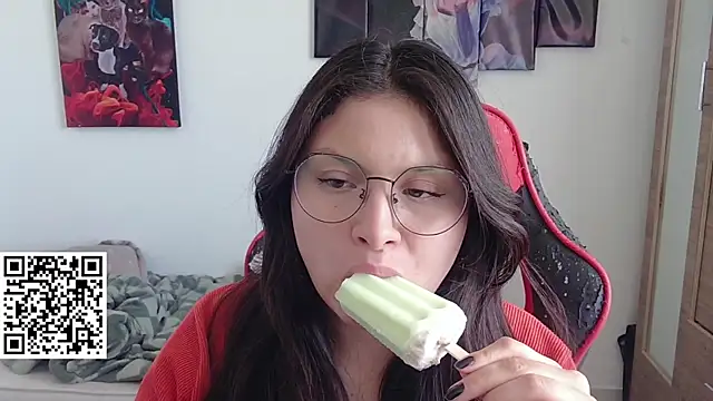 yessica gomez01 online show from 20, 3, 2026