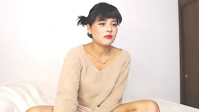 Yumicoco  online show from 12, 1, 2026