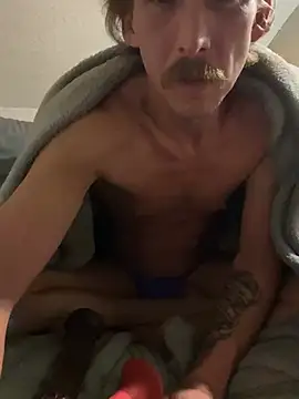 sxyftsecret online show from 13, 1, 2026