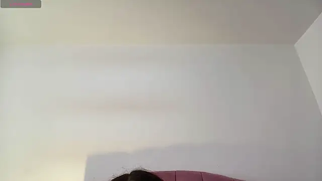 Snapshot of Cherry_Boomxx chatting on 8, 4, 2026 Cherry Boomxx online show from 8, 4, 2026